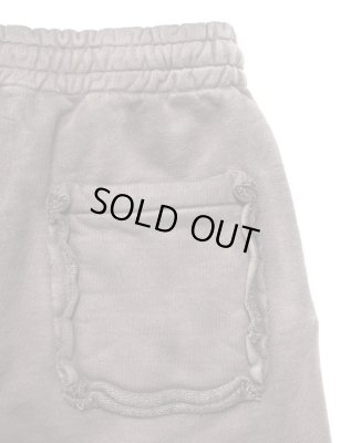 BOW WOW / DIRTY SWEAT PANTS