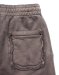 BOW WOW / DIRTY SWEAT PANTS