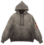 バウワウ通販｜BOW WOW - SOWLD