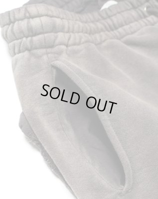 BOW WOW / DIRTY SWEAT PANTS