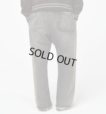 BOW WOW / DIRTY SWEAT PANTS