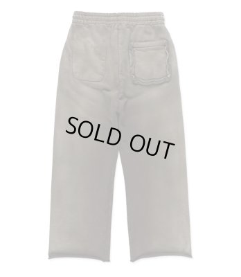BOW WOW / DIRTY SWEAT PANTS