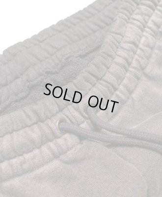 BOW WOW / DIRTY SWEAT PANTS