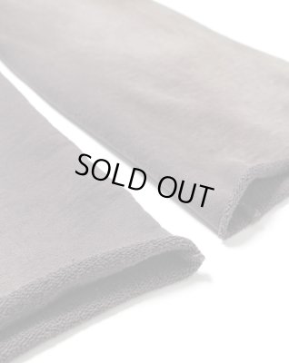 BOW WOW / DIRTY SWEAT PANTS