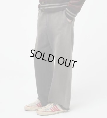 BOW WOW / DIRTY SWEAT PANTS
