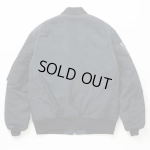 MA-1 フライトジャケット-ラッツ 通販 RATS 店舗-SOWLD