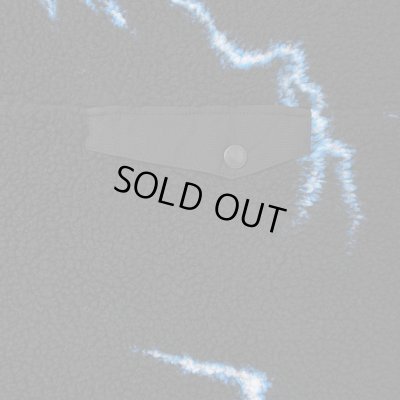 CHALLENGER / THUNDERBOLT BOA JACKET