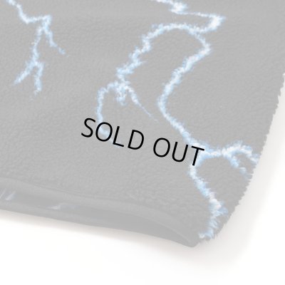 CHALLENGER / THUNDERBOLT BOA JACKET