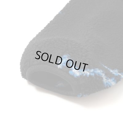 CHALLENGER / THUNDERBOLT BOA JACKET