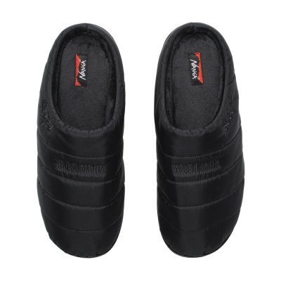 WACKO MARIA / NANGA / SUBU / AURORA TEX WINTER SANDALS