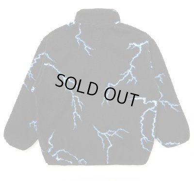 CHALLENGER / THUNDERBOLT BOA JACKET