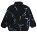 CHALLENGER / THUNDERBOLT BOA JACKET