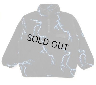 CHALLENGER / THUNDERBOLT BOA JACKET