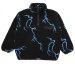 CHALLENGER / THUNDERBOLT BOA JACKET