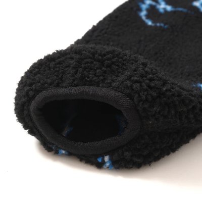 CHALLENGER / THUNDERBOLT BOA HOODIE