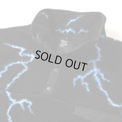 CHALLENGER / THUNDERBOLT BOA JACKET