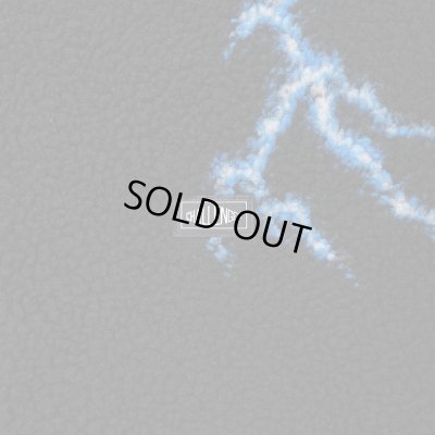 CHALLENGER / THUNDERBOLT BOA HOODIE