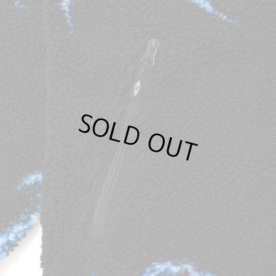 CHALLENGER / THUNDERBOLT BOA HOODIE