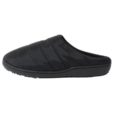 WACKO MARIA / NANGA / SUBU / AURORA TEX WINTER SANDALS