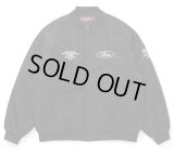 HIDE AND SEEK(ハイドアンドシーク)の通販商品一覧| SOWLD (Page 1)