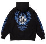HIDE AND SEEK(ハイドアンドシーク)の通販商品一覧| SOWLD
