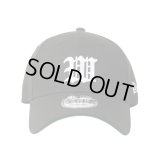 NEW ERA × WACKOMARIA キャップ 帽子 アクセサリー NEW ERA × WACKOMARIA キャップ 帽子 アクセサリー 12/21発売｜WACKO