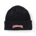 CHALLENGER / CRUSH LOGO KNIT CAP