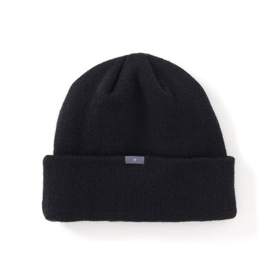 CHALLENGER / CRUSH LOGO KNIT CAP