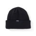CHALLENGER / CRUSH LOGO KNIT CAP
