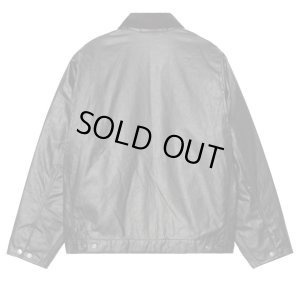 DETROIT JACKET ダックジャケット-カーハート ダブルアイピー 通販
