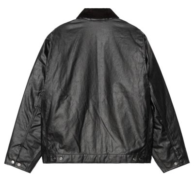 CARHARTT WIP / OG DEAN JACKET