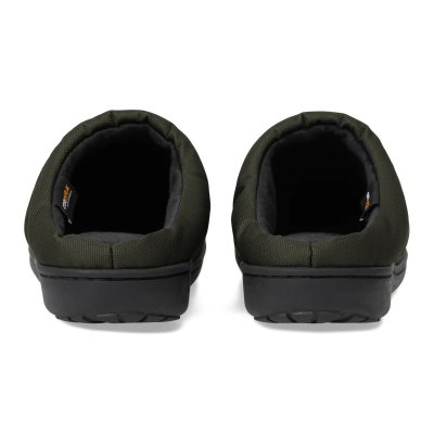 CARHARTT WIP / SUBU FOR CARHARTT WIP CORDURA SLIPPERS