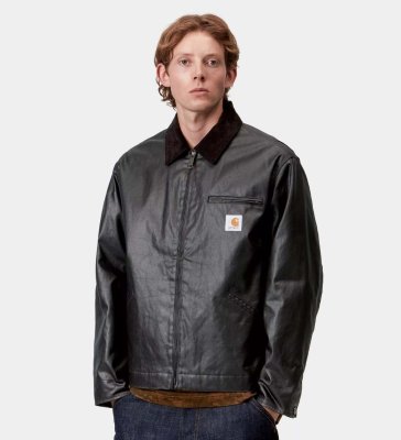 CARHARTT WIP / OG DEAN JACKET