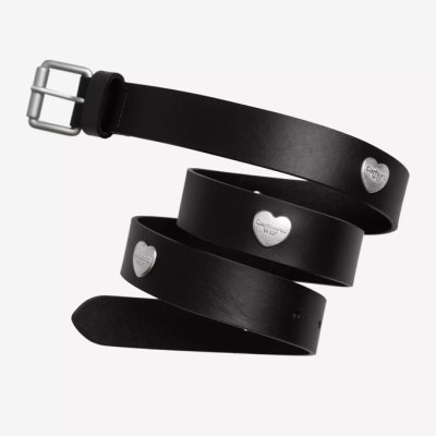 CARHARTT WIP / TYLOR BELT