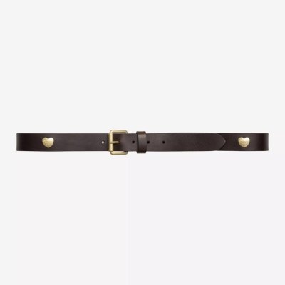 CARHARTT WIP / TYLOR BELT