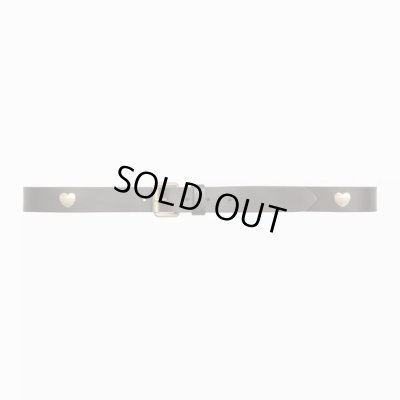 CARHARTT WIP / TYLOR BELT