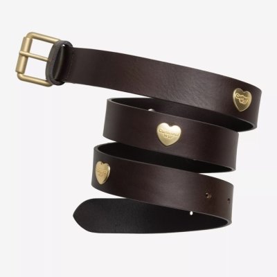 CARHARTT WIP / TYLOR BELT