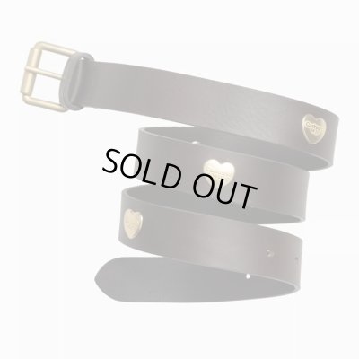 CARHARTT WIP / TYLOR BELT