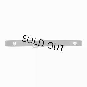 TYLOR BELT レザーベルト-カーハート ダブルアイピー 通販 CARHARTT