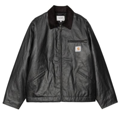 CARHARTT WIP / OG DEAN JACKET
