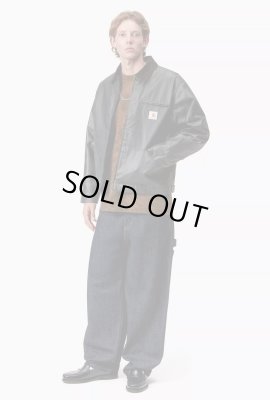CARHARTT WIP / OG DEAN JACKET