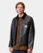 CARHARTT WIP / OG DEAN JACKET