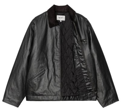 CARHARTT WIP / OG DEAN JACKET