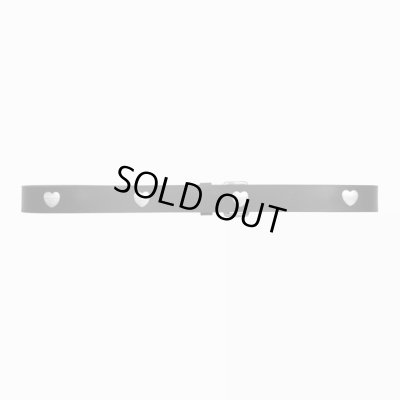 CARHARTT WIP / TYLOR BELT