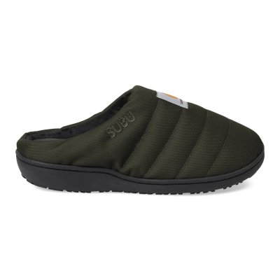 CARHARTT WIP / SUBU FOR CARHARTT WIP CORDURA SLIPPERS