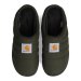 CARHARTT WIP / SUBU FOR CARHARTT WIP CORDURA SLIPPERS