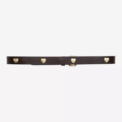 CARHARTT WIP / TYLOR BELT