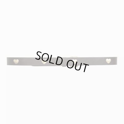 CARHARTT WIP / TYLOR BELT