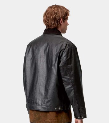 CARHARTT WIP / OG DEAN JACKET
