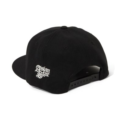 HIDE AND SEEK / SLOW&SEXY Baseball CAP